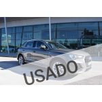 AUDI Q3 35 TFSI S line 2020 Gasolina Stand Frigi - (1bdc5368-4f3a-4dd0-acca-95aa49285a25)