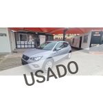 SEAT Arona 1.6 TDI Style 2019 Gasóleo LCCAR - (929580b0-c51b-4f45-8b47-a60f1e562d65)