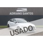 AUDI A3 1.6 TDI Sport 2018 Gasóleo Adriano Santos Automóveis - (b938c173-9f66-47a8-b5b9-1258771c9073)