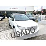 SEAT Arona 1.0 TSI Style 2022 Gasolina A.Modesto - (bc22da47-1cac-4ae4-ad22-c04d455ceb4f)