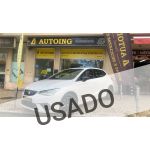 SEAT Ibiza 1.0 TSI Xcellence DSG 2019 Gasolina Autoing - (02f26e2b-18d4-4d58-92f0-21160133f761)