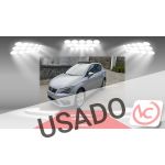 SEAT Leon 1.6 TDI Style S/S 2018 Gasóleo MCostaCar - (0952925d-8fc9-4f57-ab02-11c2864c462d)