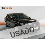 SEAT Leon ST 1.5 eTSI Xcellence DSG 2020 Gasolina Flexicar Porto - (157ed482-9a90-4f1e-8732-a2df7b037d2f)