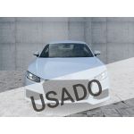 AUDI TT 40 TFSI S tronic 2020 Gasolina GTB Auto - (c54d12ad-bf9b-44c6-a25c-4cf4e03f7686)