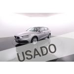SEAT Leon 1.0 TSI Style 2022 Gasolina Benecar - (a359b4d4-947c-4188-bfc8-4cf643bd06b1)