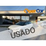 AUDI A1 SB 25 TFSI Advanced 2020 Gasolina Quercar Loures 2 - (f6fe0bee-6a00-49d9-8ac3-16339b9756cd)