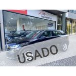 AUDI Q2 30 TFSI S tronic 2019 Gasolina Auto Maiamotor (Maia) - (e3c7e4b7-b8cc-41d2-b96f-273f7462837d)