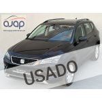 SEAT Ateca 1.6 TDI Style 2019 Gasóleo AJAP Automóveis - (183ede83-3de3-4d66-a0e7-ed6d69952802)