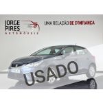 SEAT Ibiza 1.0 Style 2019 Gasolina Jorge Pires Automóveis Rio Tinto - (dd36c62e-1d8a-4ddf-a005-dd4f528e949a)