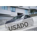 AUDI e-tron SB 55 quattro S line 2020 Electrico Parque Nascente - (0cc7dcc4-2514-479a-bccc-88dd26161502)
