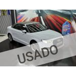 AUDI A3 Cabrio.1.6 TDI Sport 2017 Gasóleo Stand Tinocar - (bc4fbea5-193c-41db-9ffe-82bd7fba1ee2)
