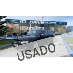 AUDI A5 2.0 TFSi S-line 2009 Gasolina Drive Point - (05eabee1-2685-4ba5-b20c-e1e4bb152bd1)