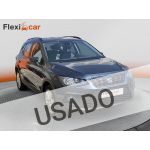 SEAT Arona 1.0 TSI Style 2019 Gasolina Flexicar Lisboa - Sacavém - (c3806695-1060-4ab7-a6f2-e672b7bffe23)
