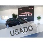 SEAT Leon ST 1.4 TGI Reference S/S 2018 Gasolina Marcoscar - Stand Palhais - (0532e4e3-b0d8-4eb0-a16d-896b971d54a9)