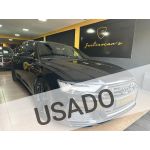 AUDI A6 40 TDI quattro Sport S tronic 2020 Gasóleo Justinocars - (190e7271-63ee-42cd-9d52-33d9a63d5acd)