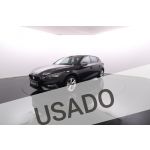 SEAT Leon 1.0 TSI FR 2022 Gasolina Benecar - (b8831ffd-c2b4-4409-8a9a-034d8c79161e)