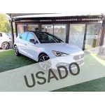 SEAT Leon 2.0 TDI FR DSG 2020 Gasóleo Auto Mika (Taipas) - (db08f0a9-ba22-44d3-80d5-4c940257f6c0)