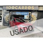 SEAT Arona 1.0 TSI Xcellence 2019 Gasolina 100Carros - (cbfc959d-45c9-4076-9139-92f8a5caf4f5)