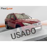 SEAT Ateca 1.6 TDI Style 2019 Gasóleo Flexicar Setúbal - (1f83da81-a3ef-4a7d-a544-8e96d29b6430)