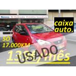 SEAT Mii 1.0 Style Aut. 2013 Gasolina CentralCAR @ Amadora (Casal de São Brás) - (59e79204-c609-474c-90a3-cd03e945248d)
