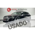 AUDI e-tron SB 50 quattro Advanced 2021 Electrico Rocha Automóveis - Matosinhos - (4b8463ef-3b77-448c-8350-72e025e6d85c)