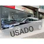AUDI A6 2.0 TDi S tronic 2017 Gasóleo Auto Maiamotor (Maia) - (1f45a9a6-14d6-4314-8651-79cf277e5732)