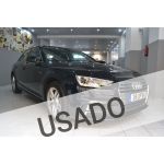 AUDI A4 2.0 TDI S-line S tronic 2018 Gasóleo AN Automóveis - (f1468635-6c5e-4c0e-aaca-48bc632cb32d)