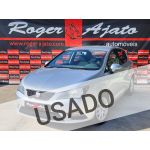 SEAT Ibiza 1.2 TDi Reference 2014 Gasóleo Roger Ajato Automóveis - (8b8ac25e-51b0-40ea-b7a5-318bb9a088b4)