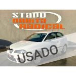 SEAT Ibiza 1.4 TDi Reference 2008 Gasóleo Stand Orbita Radical - (bb760b33-8e88-46f9-a7eb-3dcd370662ed)