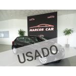 SEAT Ibiza 1.0 MPI Style 2021 Gasolina Marcoscar - Stand Palhais - (5ce20325-e883-4b2d-8890-e8af90438e61)