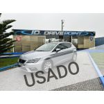 SEAT Leon 1.0 EcoTSI Style S/S 2020 Gasolina Drive Point - (822ba3ee-8795-4bee-b20d-82b442781863)