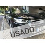 AUDI Q5 2.0 TDI quattro Sport S-tronic 2017 Gasóleo MNeves Automóveis - (2bac7f18-e969-4580-a363-56903243eacf)