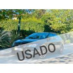 SEAT Leon ST 1.6 TDI Reference S/S 2019 Gasóleo Uniquecars - (cf9cd066-714a-41cd-bb8c-88e884ac9ed5)