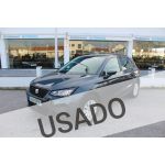SEAT Arona 1.0 TSI Style 2022 Gasolina Picarodinhas Automóveis, Lda - (1fe35b4f-332f-4a4a-85e8-469d4dadd5fd)
