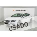 SEAT Leon 1.0 EcoTSI FR S/S 2020 Gasolina Consilcar - (99b6a8bf-9281-4589-a4a6-e499913c817e)