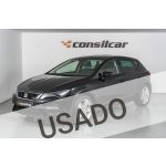 SEAT Leon 1.0 EcoTSI FR S/S 2020 Gasolina Consilcar - (74357b7c-1796-469b-ac0c-931820caa1dc)