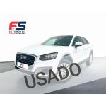 AUDI Q2 1.6 TDI Design S tronic 2018 Gasóleo Automóveis Fonte da Senhora, Lda - (0dcb0dca-4f92-484a-9d49-eb03fca825e9)
