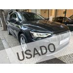 AUDI e-tron SB S quattro 2020 Electrico MNeves Automóveis - (8b9b9dfe-cd53-4781-b916-81440380c2dc)