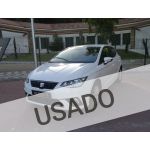 SEAT Ibiza 1.0 Style 2019 Gasolina Mobilcar - (3cb81bb4-bb54-45fe-851e-f1eadda6b29f)