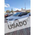 SEAT Arona 1.0 TSI FR 2021 Gasolina Auto Perímetro de Tolerância - Alcantarilha - (b7ab6dfe-660b-4832-bef0-fcd56cff21b8)