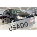AUDI A1 1.4 TDI 2018 Gasóleo Car7 - Ovar - (0d5cb38f-1392-47d6-a41f-f914bfab8cad)