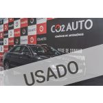 AUDI A4 35 TDI S tronic 2021 Gasóleo CO2 Auto - (a216765d-1a22-40f2-8ff7-f3f60c34150e)