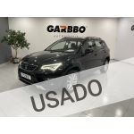 SEAT Ateca 1.6 TDI Style 2019 Gasóleo Garbbo - (ca193143-e263-4ec5-ab39-ada0ab9c1178)