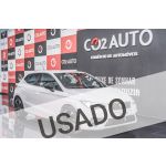 SEAT Ibiza 1.0 TSI FR 2022 Gasolina CO2 Auto - (e8ac625c-c416-4059-b71e-9690fc95628d)
