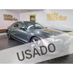 AUDI e-tron SB 55 quattro 2021 Electrico Auto Amorim - (2a9bb795-f12d-4417-851e-c67b53eb1222)