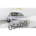 AUDI A5 Cabrio.2.0 TDI S-line S tronic 2018 Gasóleo Espaço Auto - (fee74ecd-cf25-4dd1-b857-579f98413e1b)