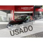 SEAT Leon ST 1.0 EcoTSI FR S/S 2020 Gasolina Camões Car - (fffa8499-0bcf-4dcd-acce-6086d008db9d)