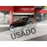 SEAT Ibiza 1.0 TSI FR 2021 Gasolina Camões Car - (69ace400-458a-49b8-a9a6-305abfff6c63)