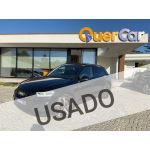 AUDI Q5 40 TDI quattro S-line S-tronic 2019 Gasóleo Quercar Loures 2 - (4aa80a68-f308-4faa-a0cc-9ca973e73ff3)