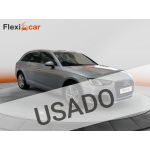 AUDI A4 2.0 TDI S tronic 2018 Gasóleo Flexicar Porto - (e5aa4264-8f00-4690-b2c9-86574a30d374)